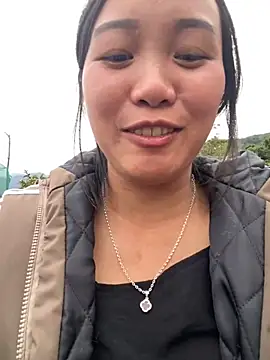 Pii x online show from 11-16-25, 07:58