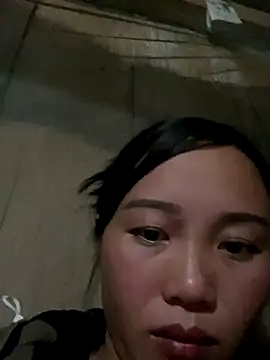 Pii x online show from 11-17-25, 11:05