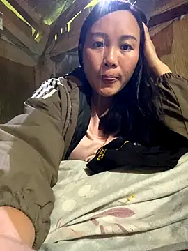 Pii x online show from 11-19-25, 12:54