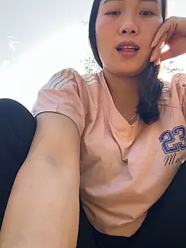 Pii x online show from 11-22-25, 01:48