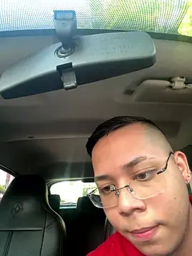 Snapshot of LiamColby_ chatting on 02-23-26, 07:00 LiamColby online show from 02-23-26, 07:00