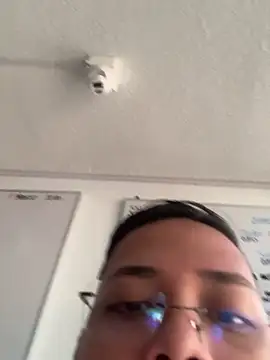 Snapshot of LiamColby_ chatting on 03-09-26, 07:29 LiamColby online show from 03-09-26, 07:29