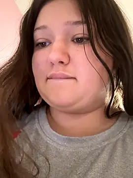 Twinklelove25 online show from 10-09-25, 11:52