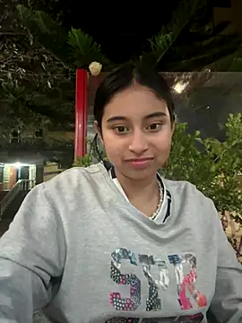 Snapshot of sextury01 chatting on 10-14-25, 03:29 sextury01 online show from 10-14-25, 03:29