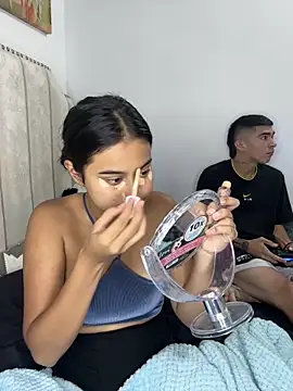 Snapshot of sextury01 chatting on 10-17-25, 05:10 sextury01 online show from 10-17-25, 05:10