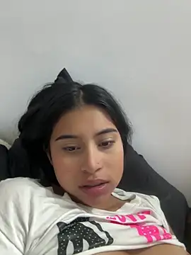 Snapshot of sextury01 chatting on 10-20-25, 08:15 sextury01 online show from 10-20-25, 08:15