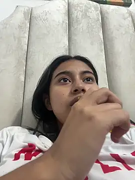 Snapshot of sextury01 chatting on 10-23-25, 09:30 sextury01 online show from 10-23-25, 09:30