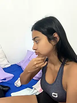 Snapshot of sextury01 chatting on 11-06-25, 02:51 sextury01 online show from 11-06-25, 02:51