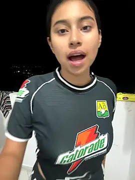 Snapshot of sextury01 chatting on 11-13-25, 11:58 sextury01 online show from 11-13-25, 11:58