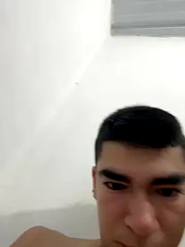 Snapshot of sextury01 chatting on 11-15-25, 06:55 sextury01 online show from 11-15-25, 06:55