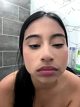 Snapshot of sextury01 chatting on 11-22-25, 06:45 sextury01 online show from 11-22-25, 06:45