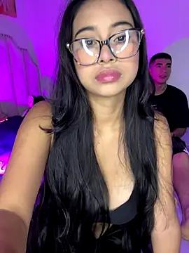 Snapshot of sextury01 chatting on 11-23-25, 06:13 sextury01 online show from 11-23-25, 06:13