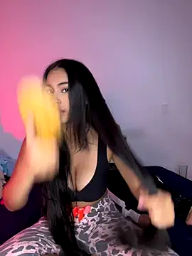 Snapshot of sextury01 chatting on 11-24-25, 05:18 sextury01 online show from 11-24-25, 05:18