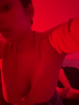 Snapshot of sextury01 chatting on 11-25-25, 07:08 sextury01 online show from 11-25-25, 07:08