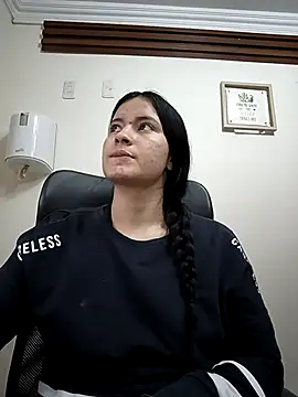 Snapshot of ammy_ys chatting on 11-06-25, 07:31 ammy ys online show from 11-06-25, 07:31