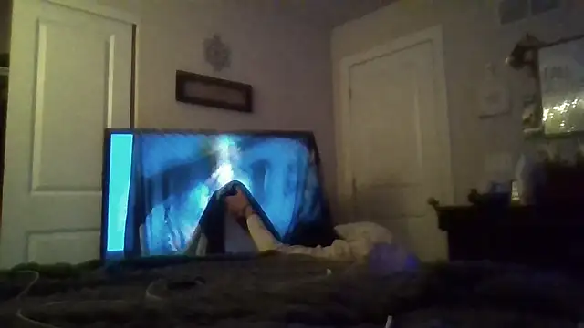 nvthvn555 online show from 11-16-25, 09:59