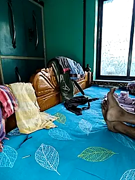 Snapshot of Shiyalsen chatting on 11-10-25, 01:26 Shiyalsen online show from 11-10-25, 01:26