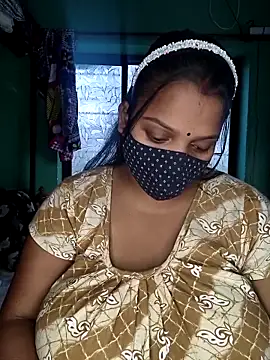 Snapshot of Shiyalsen chatting on 12-02-25, 09:47 Shiyalsen online show from 12-02-25, 09:47