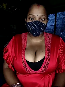 Snapshot of Shiyalsen chatting on 12-18-25, 12:38 Shiyalsen online show from 12-18-25, 12:38