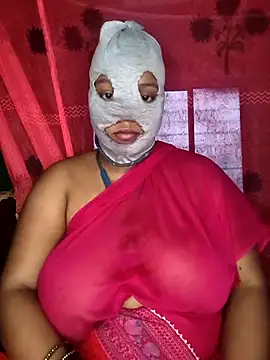 Shiyalsen online show from 03-07-26, 12:29