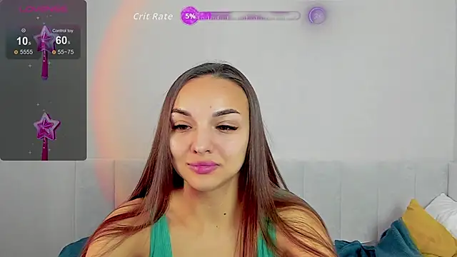 Mili Milash online show from 11-15-25, 04:43