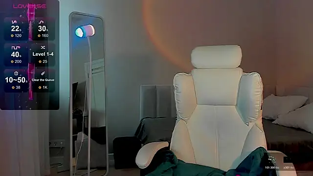 Mili Milash online show from 12-05-25, 07:28