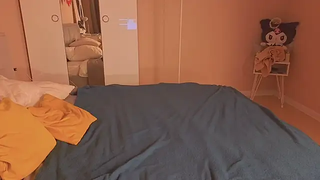 Mili Milash online show from 02-26-26, 09:47