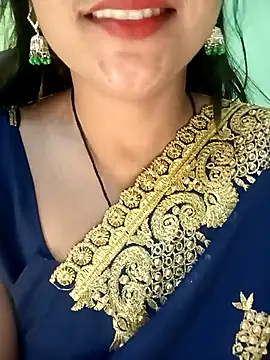 Rashmi 011 online show from 11-24-25, 11:04