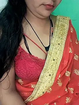 Rashmi 011 online show from 01-05-26, 11:52