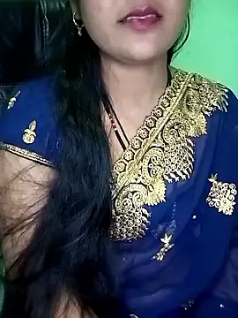 Rashmi 011 online show from 01-14-26, 12:55