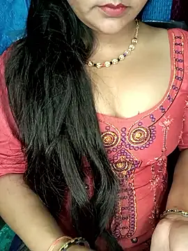 Rashmi 011 online show from 04-22-26, 02:36