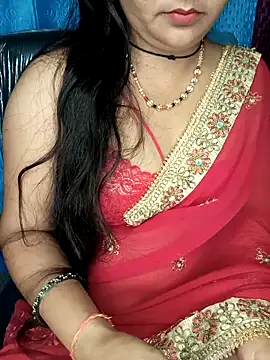 Rashmi 011 online show from 05-01-26, 12:37