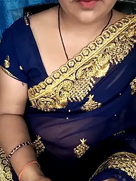 Rashmi 011 online show from 05-13-26, 03:31