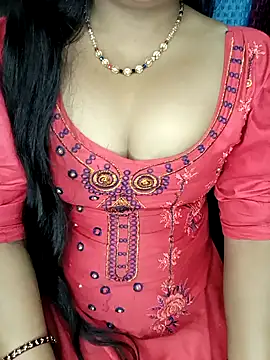 Rashmi 011 online show from 05-15-26, 03:46