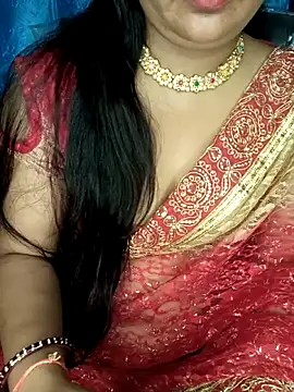 Rashmi 011 online show from 05-15-26, 10:50