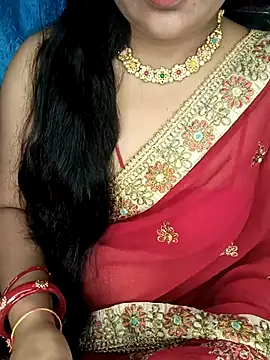 Rashmi 011 online show from 06-04-26, 12:49