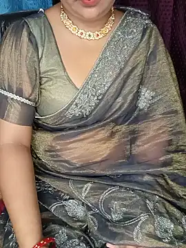 Rashmi 011 online show from 06-05-26, 01:01
