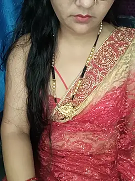 Snapshot of Rashmi_011 chatting on 06-22-26, 01:07 Rashmi 011 online show from 06-22-26, 01:07