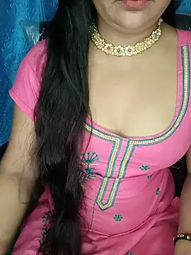 Snapshot of Rashmi_011 chatting on 06-23-26, 02:31 Rashmi 011 online show from 06-23-26, 02:31
