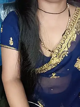 Snapshot of Rashmi_011 chatting on 06-28-26, 12:16 Rashmi 011 online show from 06-28-26, 12:16