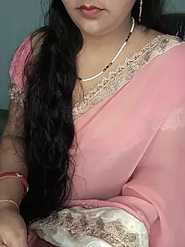 Snapshot of Rashmi_011 chatting on 07-30-26, 12:42 Rashmi 011 online show from 07-30-26, 12:42
