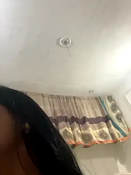 Sapnahot34 online show from 11-18-25, 11:14