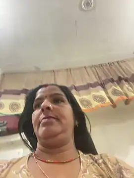 Sapnahot34 online show from 11-19-25, 05:18