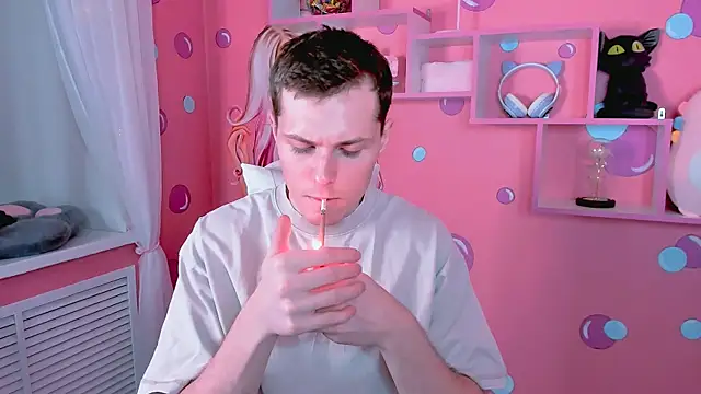 Hector Spector online show from 11-26-25, 10:16