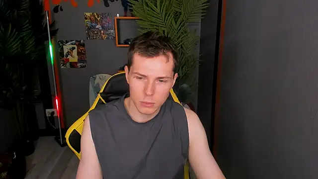 Hector Spector online show from 11-29-25, 10:40