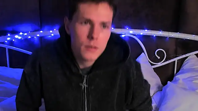 Hector Spector online show from 12-14-25, 10:53