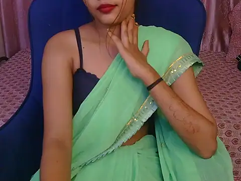 yours-angell online show from 10-30-25, 05:31