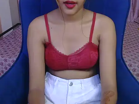 yours-angell online show from 11-04-25, 05:17