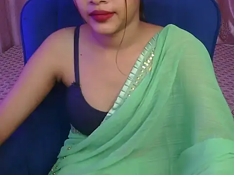 yours-angell online show from 11-20-25, 05:07