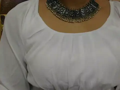 priti singhaniya online show from 11-03-25, 05:09